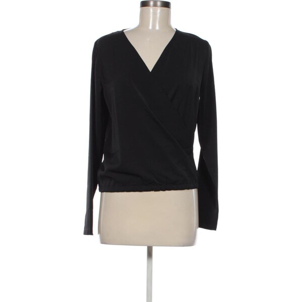 Dámska blúza Makover 66402541