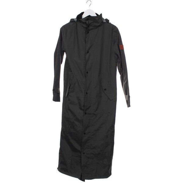 Pánsky prechodný kabát MGO Leisure 66402544