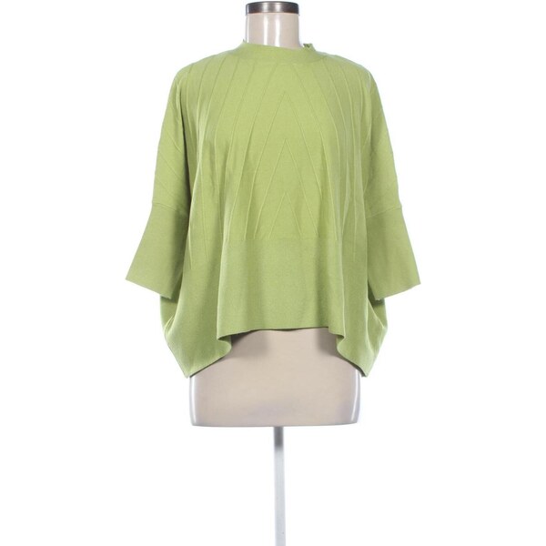 Dámsky pulóver Someday. 66402556