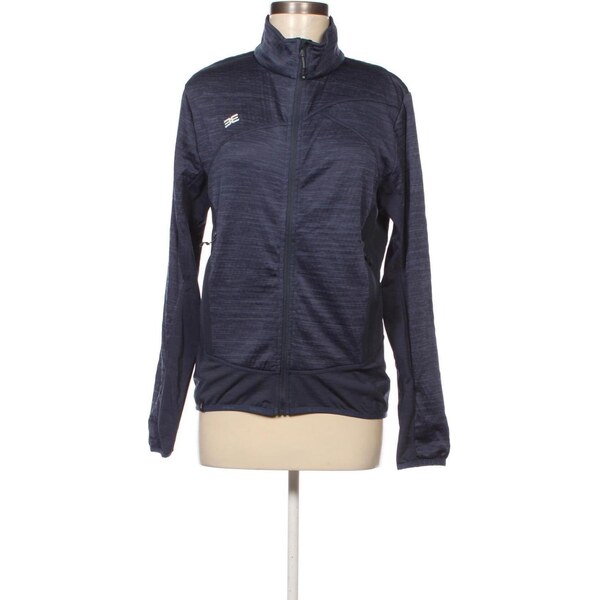 Dámsky športový vrch Maul 66402549