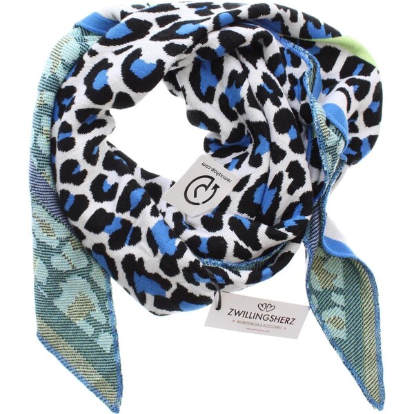 Šál Zwillingsherz 66402561