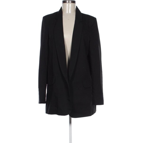 Dámske sako Nife 66402564