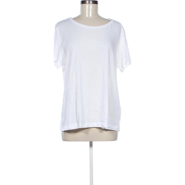 Dámska blúza H&M 66402575