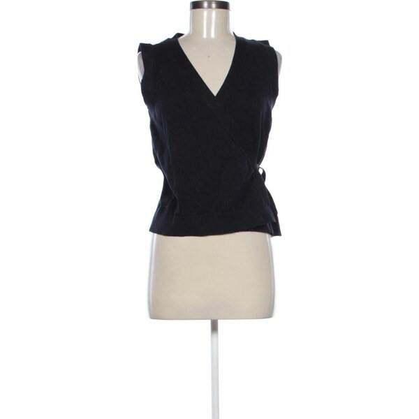 Dámsky pulóver Otto 66402567