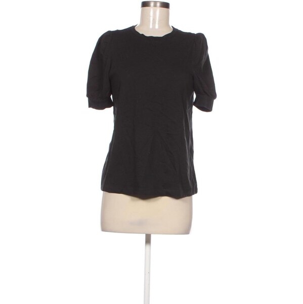 Dámske tričko Aware by Vero Moda 66402576