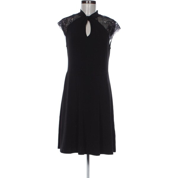 Šaty Melrose 66402568