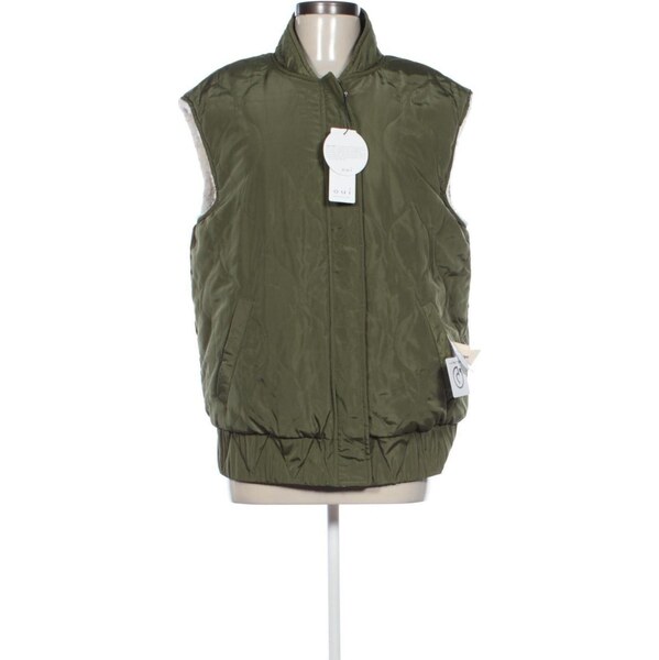 Dámska vesta Oui 66402569