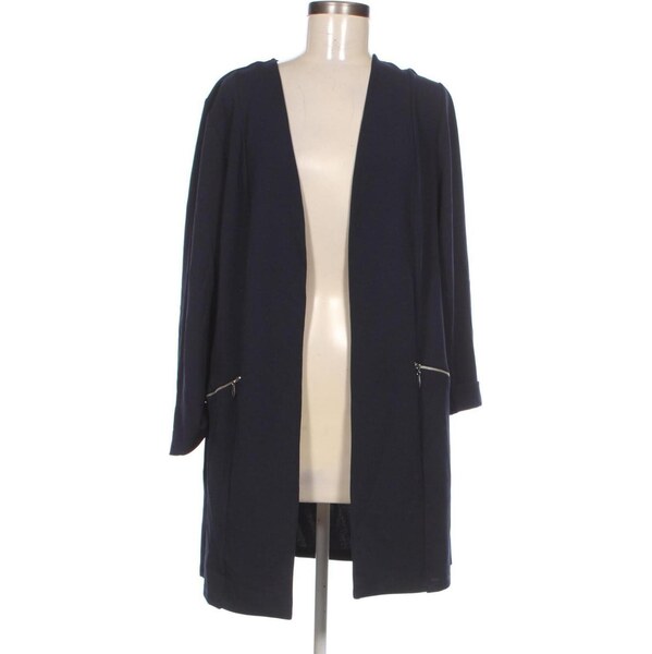 Dámsky kardigán Laura Scott 66402578