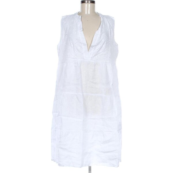 Šaty Cartoon 66402579