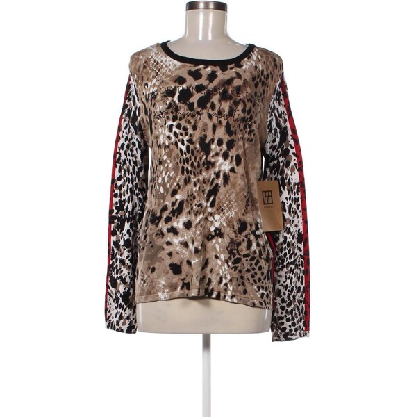 Dámsky pulóver Unbranded 66402580