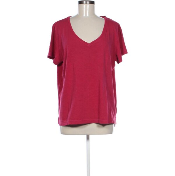 Dámske tričko Camel Active 66402585