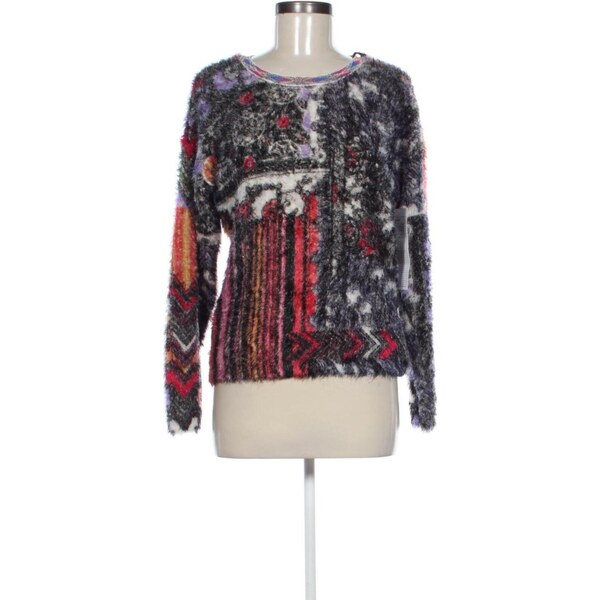 Dámsky pulóver Custo Barcelona 66402583