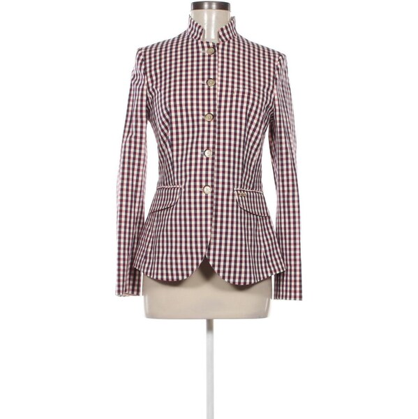 Dámske sako Luis Trenker 66402589