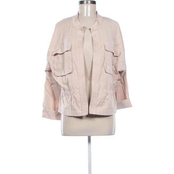 Dámska bunda Betty & Co 66402595