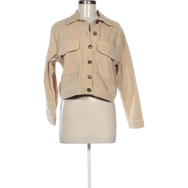 Dámska bunda Purdey 66402590