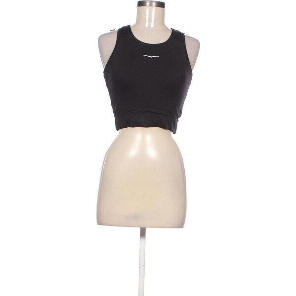 Dámsky športový top Venice Beach 66402596