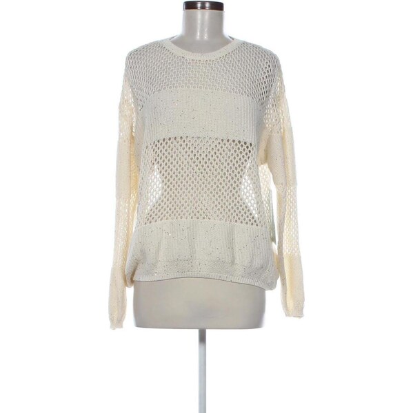 Dámsky pulóver Unbranded 66402597