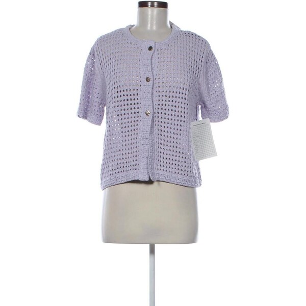 Dámsky kardigán Unbranded 66402592