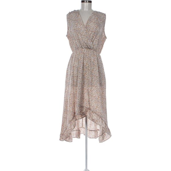 Šaty Vanille & Chocolat 66402599