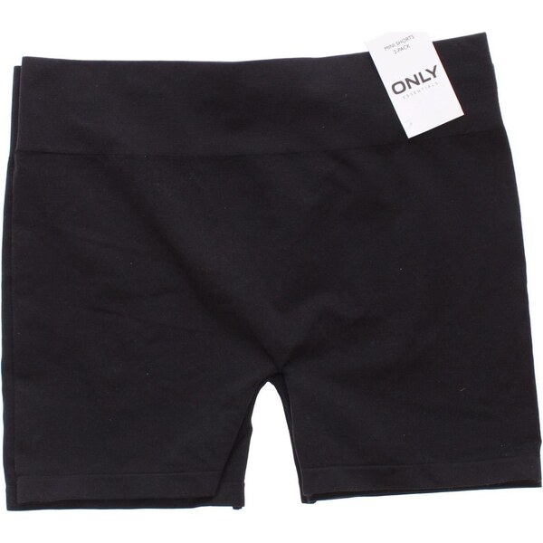 Dámsky komplet ONLY 66402411