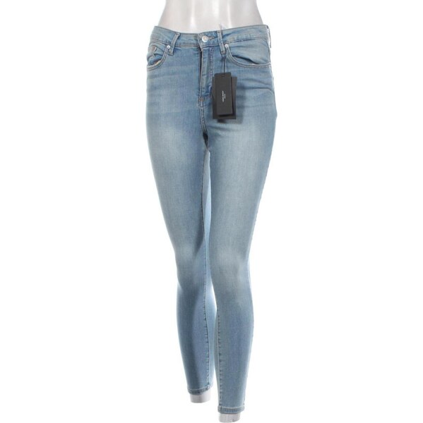 Dámske džínsy Vero Moda 66402413