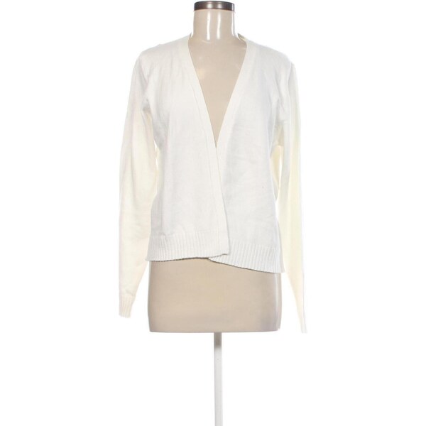 Dámsky kardigán VILA 66402369