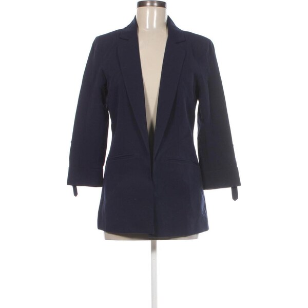 Dámske sako ONLY 66402424