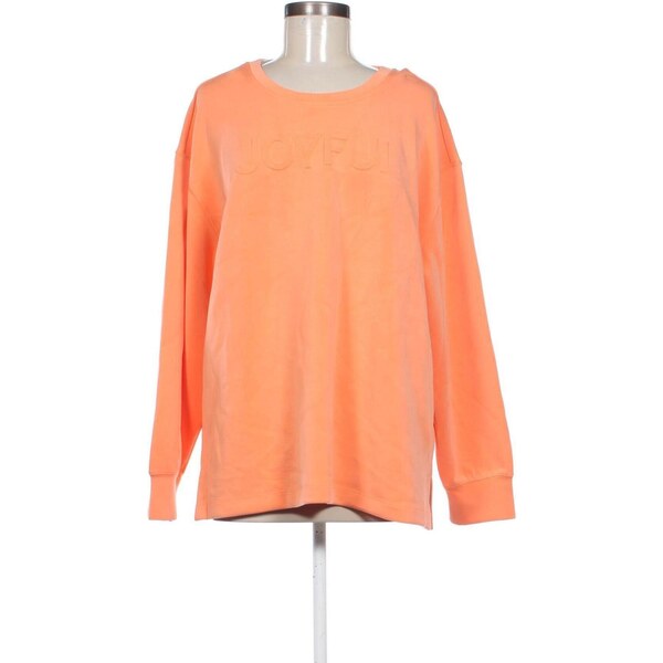 Dámska blúza S.Oliver 66402431