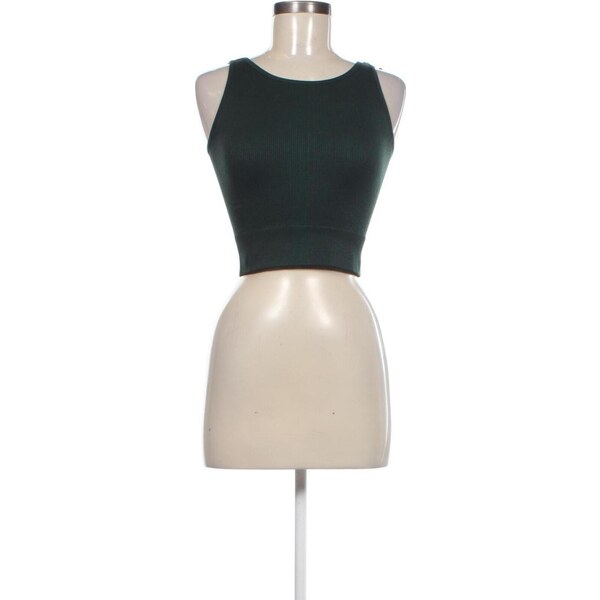 Dámsky top ONLY 66402385