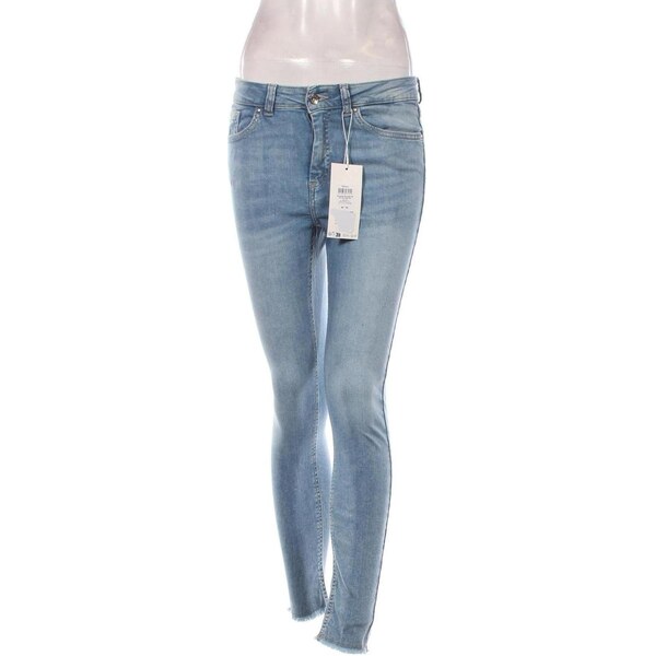 Dámske džínsy ONLY 66402433