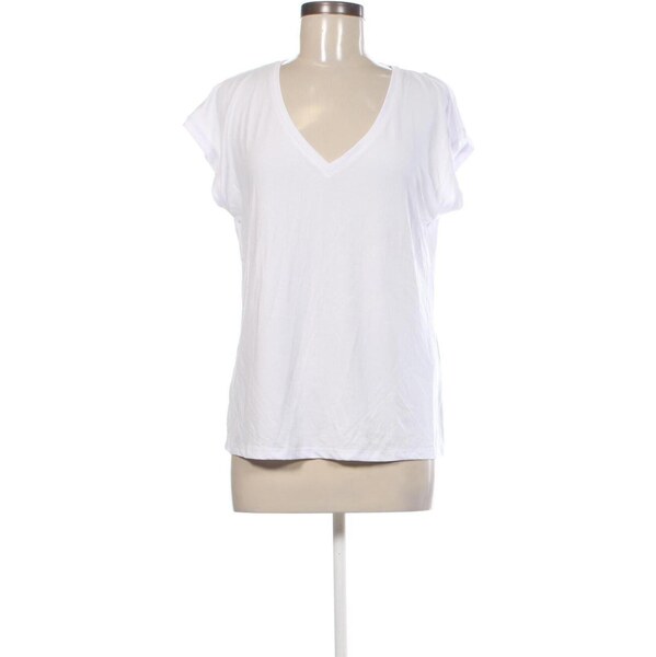 Dámska blúza Vero Moda 66402388