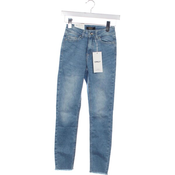 Dámske džínsy ONLY 66402392