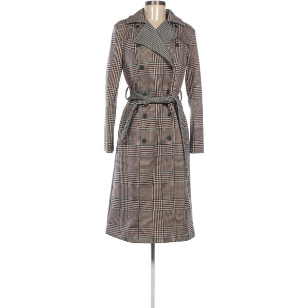 Dámsky kabát Nife 66402602