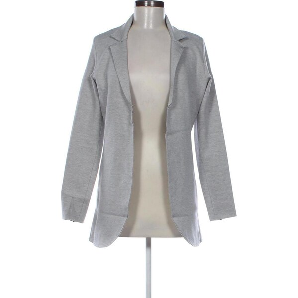 Dámsky kardigán Rich & Royal 66402613