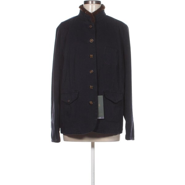 Dámske sako Schneiders 66402606