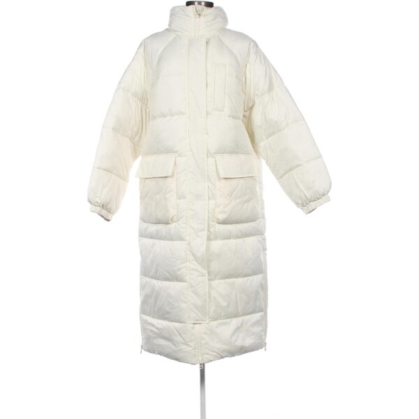 Dámska bunda Marc OPolo 66402607