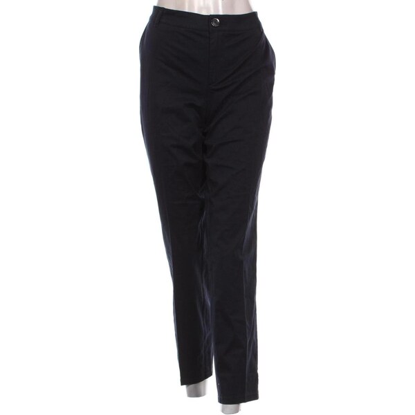 Dámske nohavice Street One 66402640