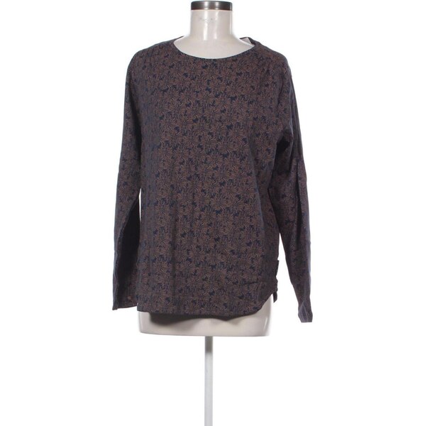 Dámska blúza Roadsign 66402608