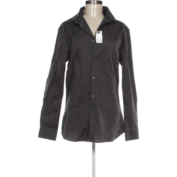 Dámska košeľa Bruno Banani 66402633