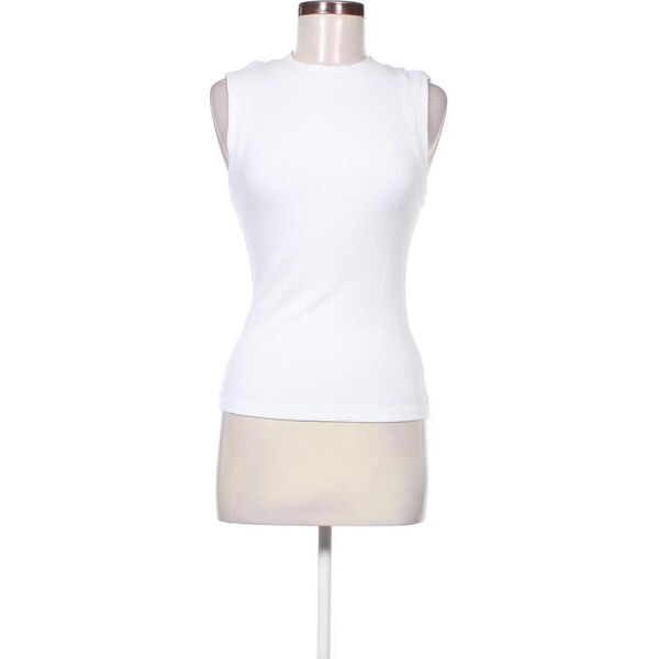 Dámsky top Lascana 66402610