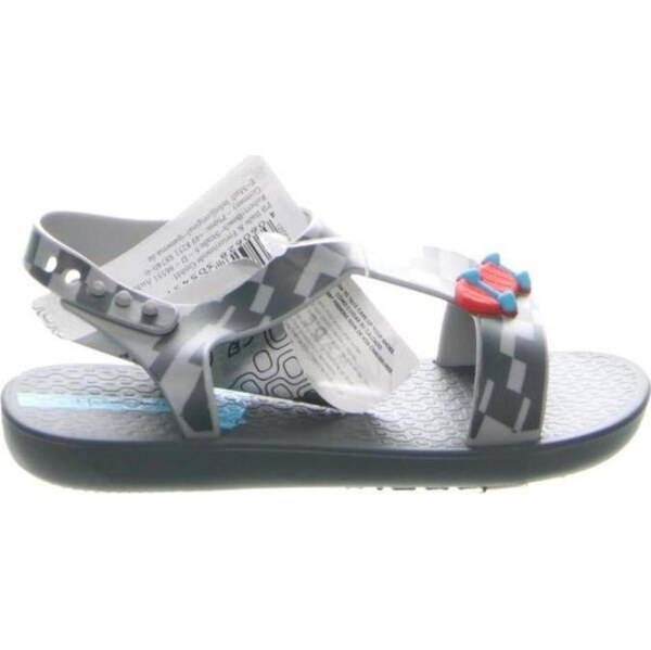 Detské sandále Ipanema 66402644