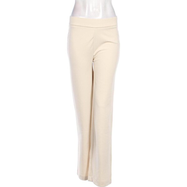 Dámske nohavice Base Level 66402646