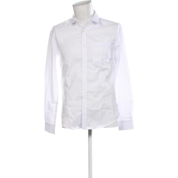 Pánska košeľa Only & Sons 66402636