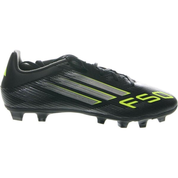 Pánske topánky Adidas 66402650