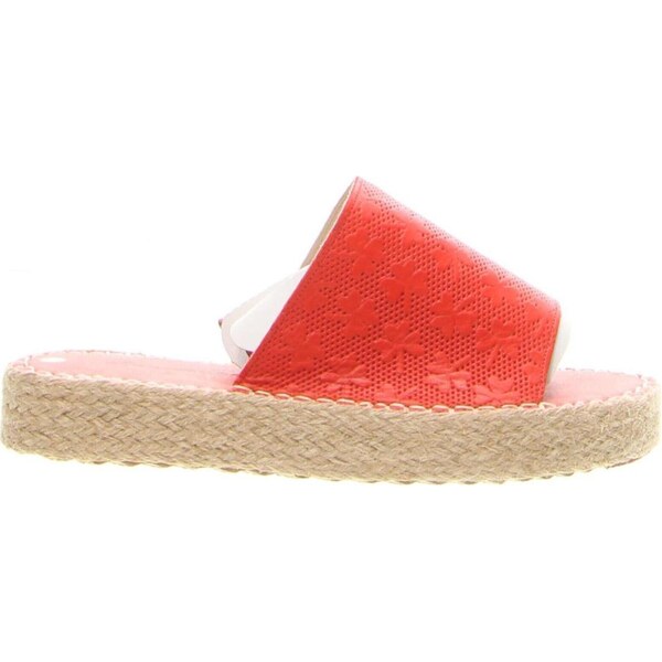 Papuče RunnerBoss 66402647