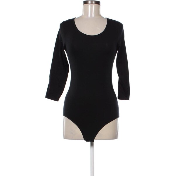 Dámska blúzka - body Calida 66402637