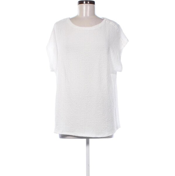 Dámska blúza Haily`s 66402651