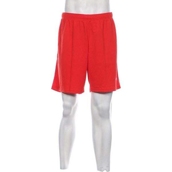 Pánske kraťasy PUMA 66402652