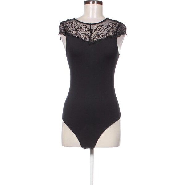 Dámska blúzka - body Pieces 66402660