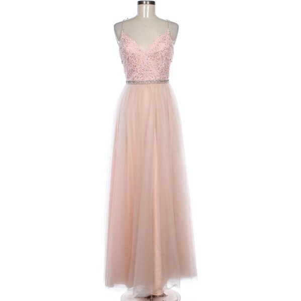 Šaty Mascara 66402674